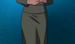 火影最新剧情爆料大全集,揭秘最新剧情，风云变幻，忍者世界再掀波澜