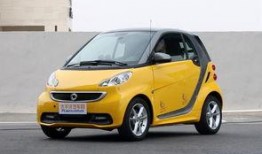 奔奔最新爆料九图,九图揭秘未来科技新趋势