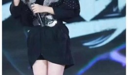 范冰冰最新恋情爆料,神秘男友身份引热议